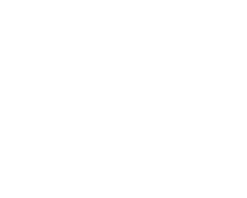 Map Camping F1 Austria 2024