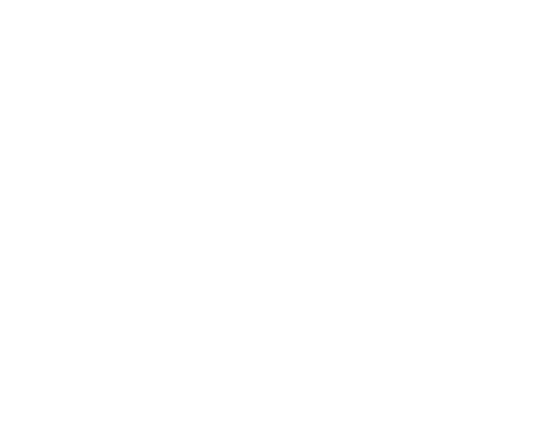 Map Camping F1 Austria 2023
